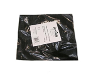 AMICA FILTR WEGLOWY FWU60/2 - 1372943 - zdjęcie 1